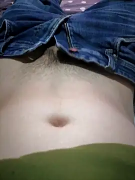 Lighto1 online show from 18, 2, 2026