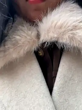 Xixi-Gala online show from 7, 12, 2024