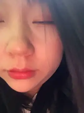 Xixi-Gala online show from 8, 12, 2024