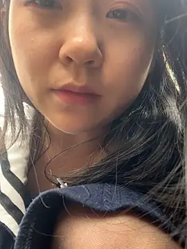 Xixi-Gala online show from 20, 3, 2025