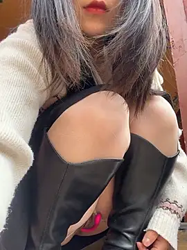 Xixi-Gala online show from 21, 3, 2025