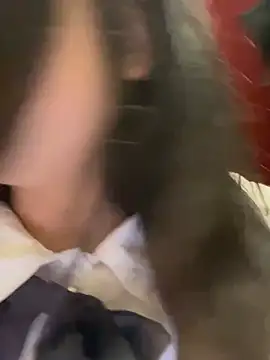 Xixi-Gala online show from 22, 3, 2025