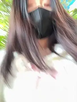 Xixi-Gala online show from 29, 11, 2025