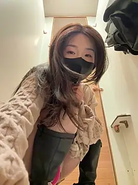 Xixi-Gala online show from 19, 3, 2026