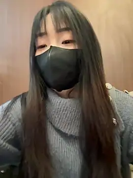 Xixi-Gala online show from 20, 3, 2026