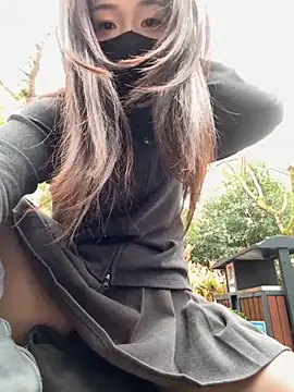 Xixi-Gala online show from 21, 3, 2026