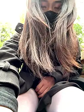 Xixi-Gala online show from 21, 3, 2026