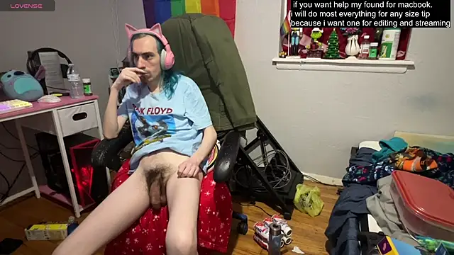 tallnerdyguy online show from 15, 3, 2025