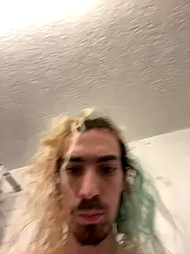 tallnerdyguy online show from 19, 9, 2025