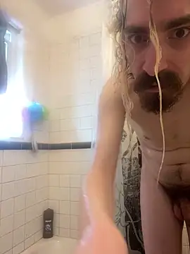 tallnerdyguy online show from 19, 3, 2026