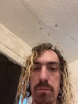tallnerdyguy online show from 28, 4, 2026