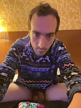 Snapshot of tallnerdyguy chatting on 3, 7, 2026 tallnerdyguy online show from 3, 7, 2026