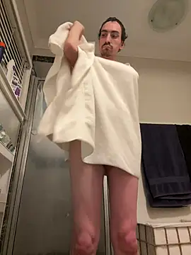 Snapshot of tallnerdyguy chatting on 29, 7, 2026 tallnerdyguy online show from 29, 7, 2026