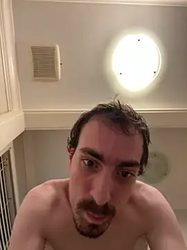 Snapshot of tallnerdyguy chatting on 4, 8, 2026 tallnerdyguy online show from 4, 8, 2026