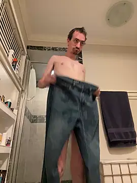 Snapshot of tallnerdyguy chatting on 6, 8, 2026 tallnerdyguy online show from 6, 8, 2026