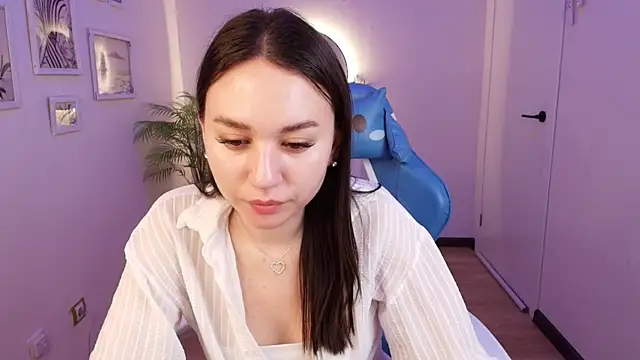 margeriTirell online show from 1, 5, 2026