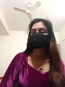 Tisha-01 online show from 14, 2, 2026