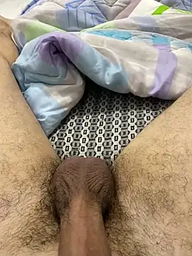 dzpoweralg online show from 13, 2, 2025