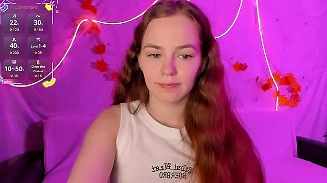 Fox Lisa online show from 22, 11, 2025