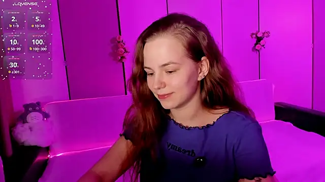 Fox Lisa online show from 15, 3, 2026