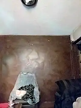 Snapshot of ivylee31 chatting on 11, 12, 2024 ivylee31 online show from 11, 12, 2024