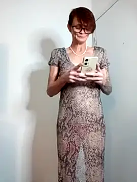 Snapshot of ivylee31 chatting on 2, 1, 2025 ivylee31 online show from 2, 1, 2025