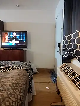 Snapshot of ivylee31 chatting on 10, 1, 2025 ivylee31 online show from 10, 1, 2025