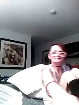 Snapshot of ivylee31 chatting on 18, 1, 2025 ivylee31 online show from 18, 1, 2025