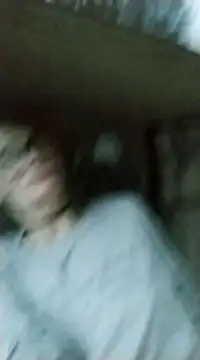 Snapshot of ivylee31 chatting on 9, 3, 2025 ivylee31 online show from 9, 3, 2025