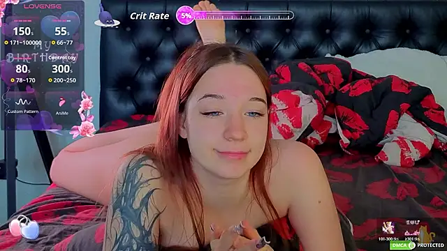 Shirley Thomas online show from 1, 3, 2026