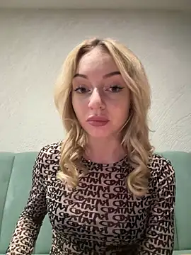 melissa grr online show from 11, 12, 2024