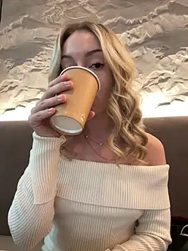 melissa grr online show from 16, 12, 2024