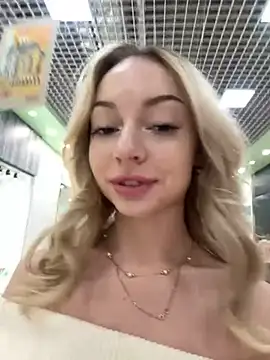 melissa grr online show from 16, 12, 2024