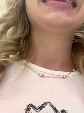 melissa grr online show from 22, 12, 2024