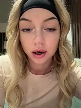 melissa grr online show from 23, 12, 2024