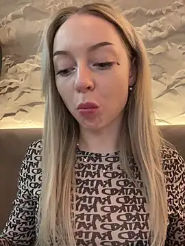 melissa grr online show from 26, 12, 2024