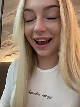 melissa grr online show from 29, 1, 2025