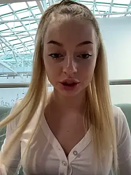 melissa grr online show from 2, 2, 2025