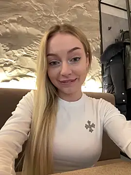 melissa grr online show from 3, 2, 2025