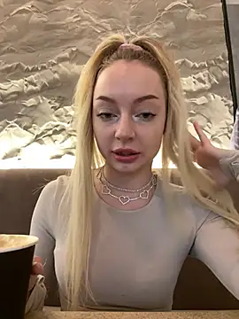 melissa grr online show from 5, 2, 2025