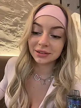 melissa grr online show from 22, 2, 2025