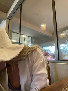 melissa grr online show from 1, 3, 2025