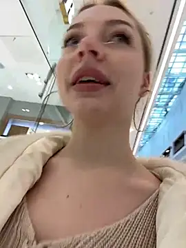 melissa grr online show from 4, 2, 2026