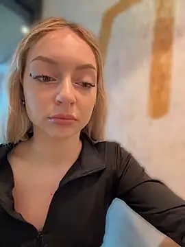 melissa grr online show from 4, 5, 2026