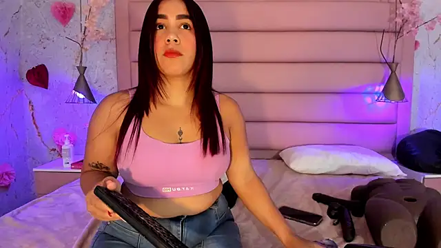 shaidyscott online show from 1, 7, 2026