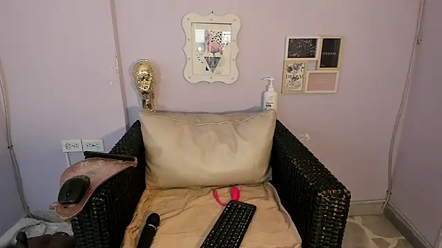shaidyscott online show from 20, 7, 2026
