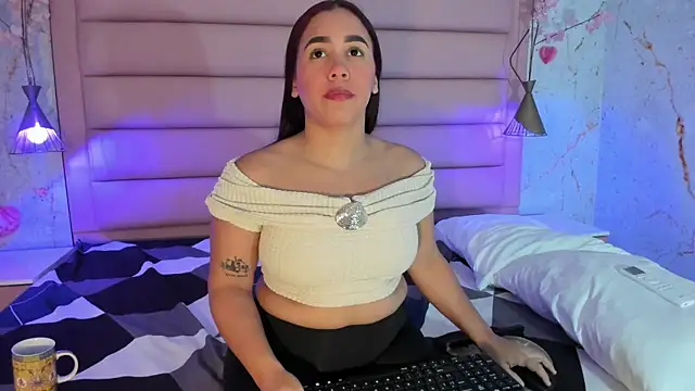 shaidyscott online show from 30, 7, 2026