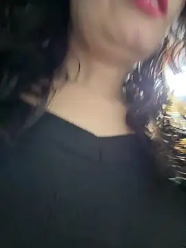 Alysson-- online show from 15, 5, 2026