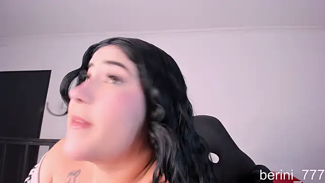 AmberiniHoffman online show from 13, 5, 2026