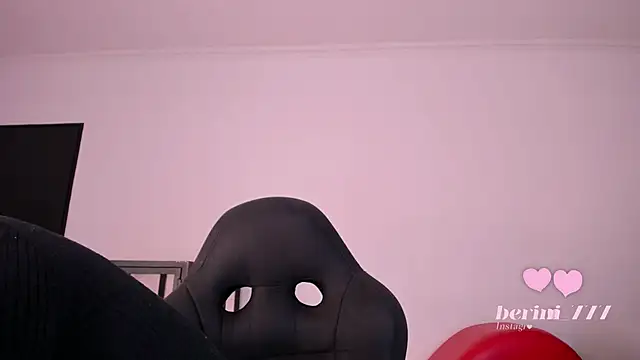 AmberiniHoffman online show from 12, 6, 2026
